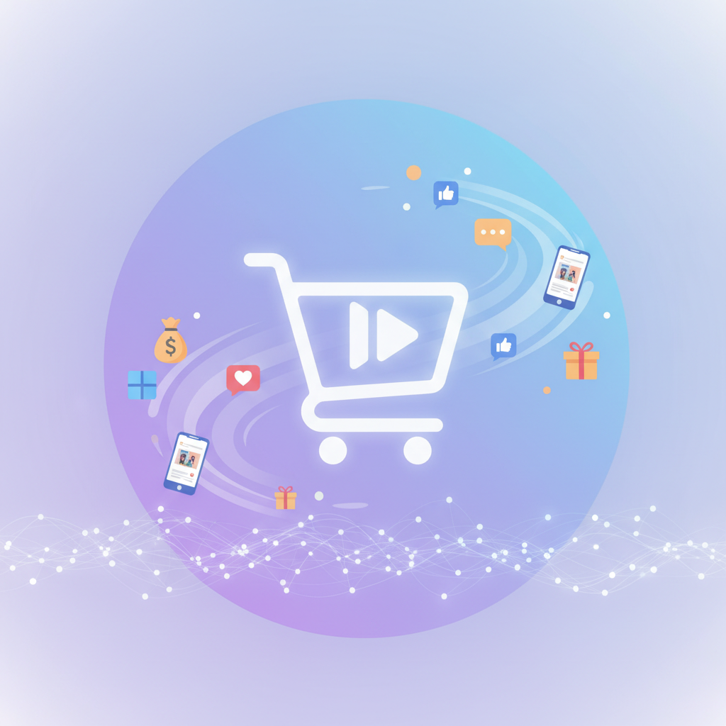 how to sell on tiktok shop