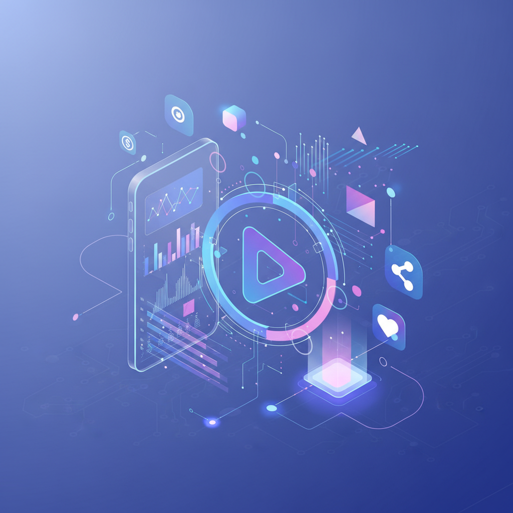 tiktok ads agency