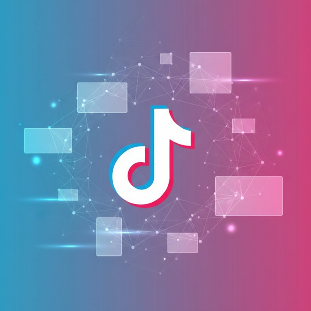 TikTok ads