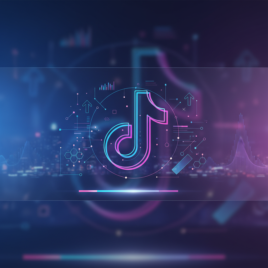 TikTok Ads Updates