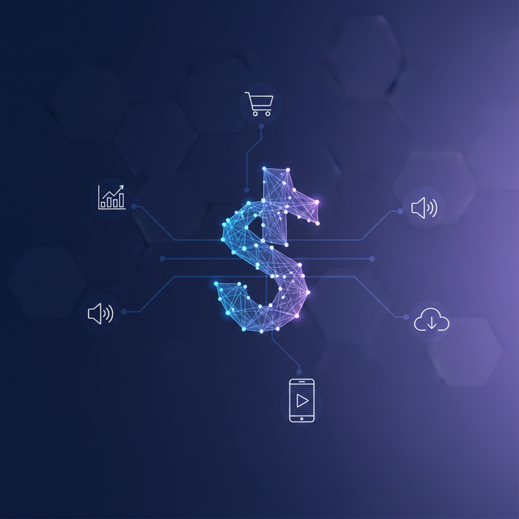 TikTok Business API
